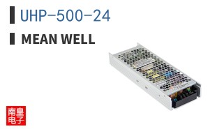 UHP-500-24 ͼƬ